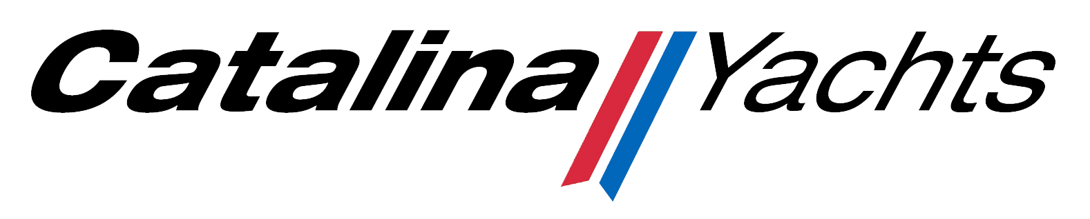 Catalina Yachts logo