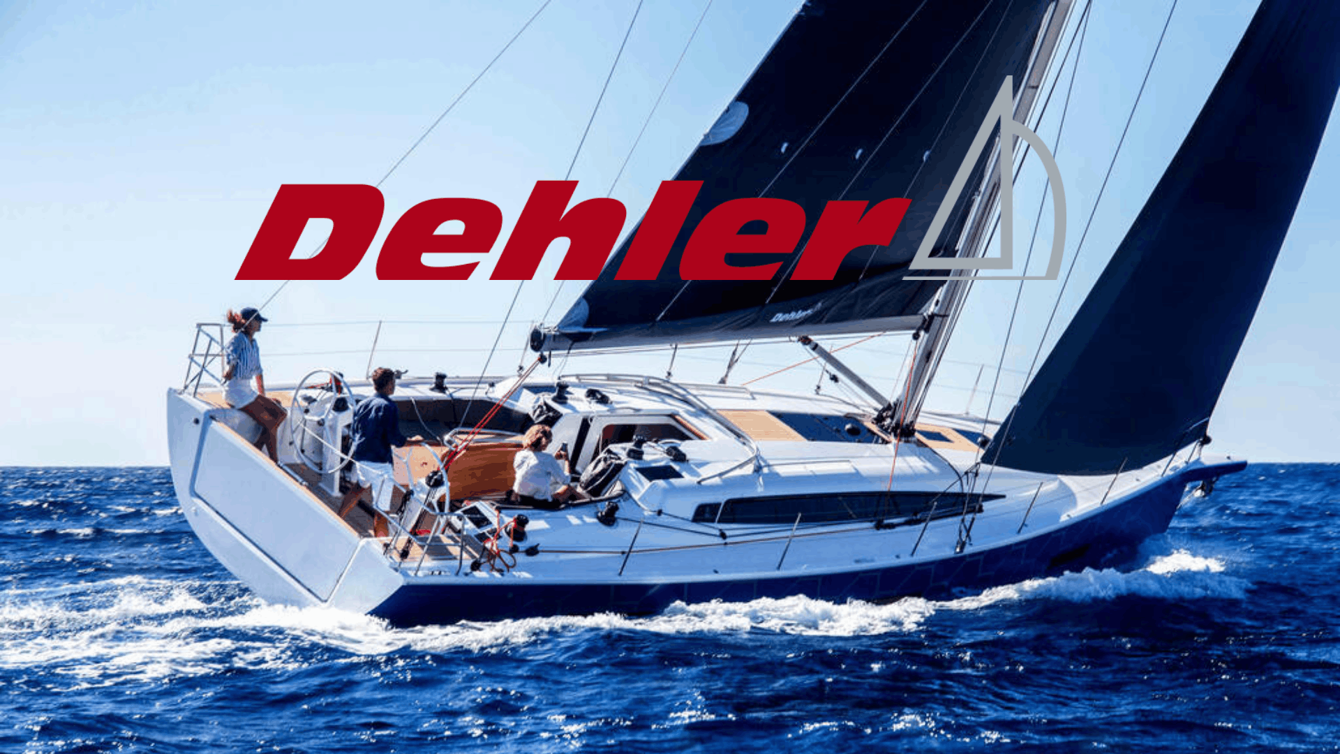 Dehler Yachts Australia