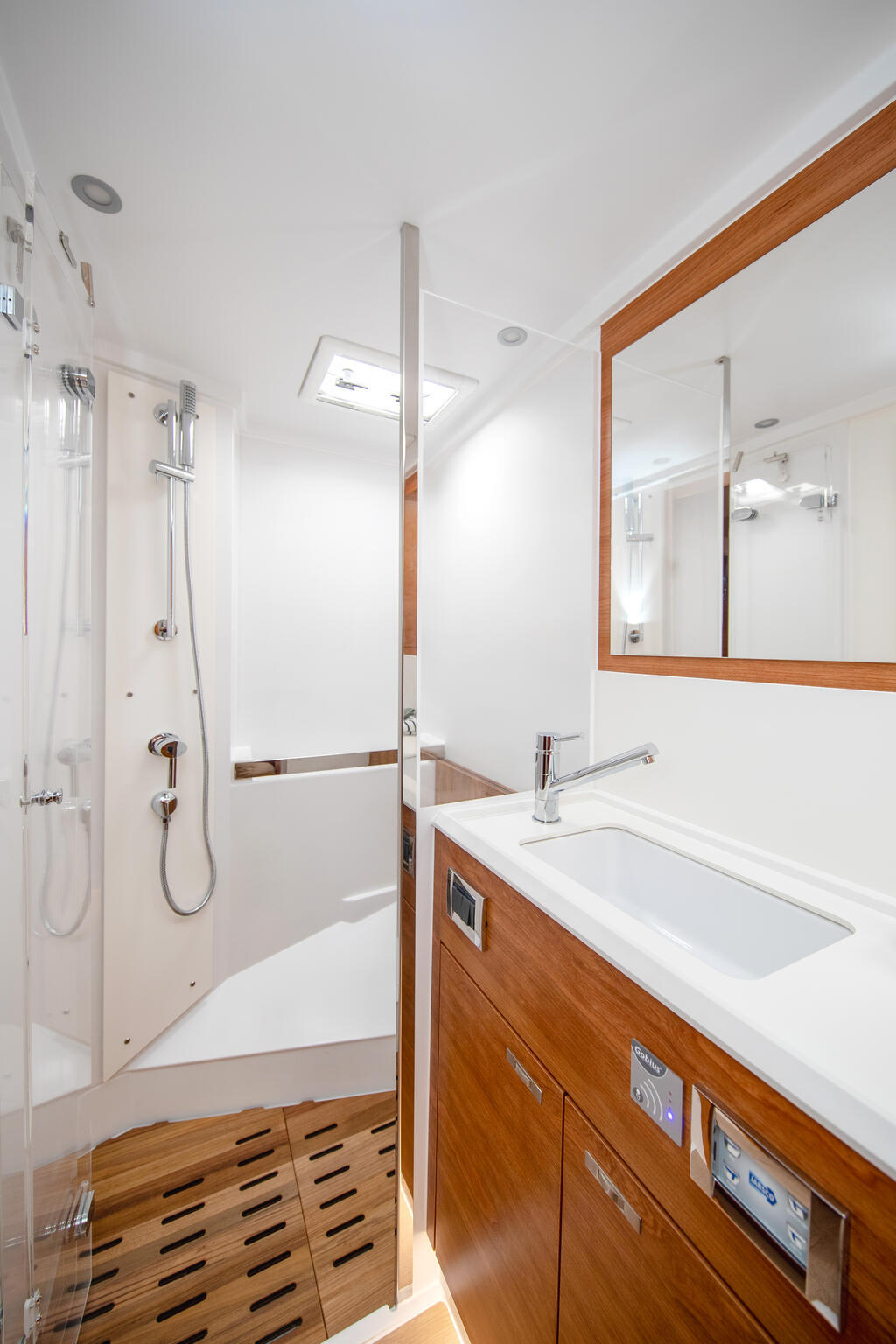 Hanse Yachts Australia