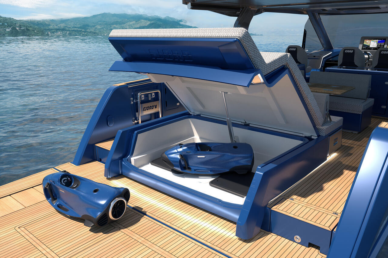 Fjord_39X